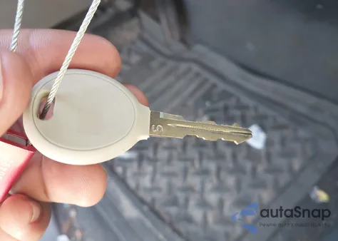 2007 Dodge Ram 1500 Slt/Trx4 Off Road/Sport из США, поврежденный, VIN 1D7HU16P77J529229